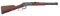 WINCHESTER MODEL 94 AE .45 COLT CALIBER CARBINE