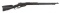 WINCHESTER MODEL 1895 7.62mm CALIBER RIFLE
