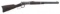 WINCHESTER MODEL 94 .30 WCF CILIBER CARBINE
