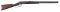 1905 WINCHESTER MODEL 1894 .32-40 CALIBER RIFLE