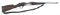 SAVAGE MODEL 99 .303 SAVAGE CALIBER RIFLE