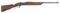SAVAGE MODEL 99 .303 SAVAGE CALIBER RIFLE