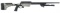 SAVAGE MODEL AXIS II 6.5 CREEDMOOR PRECISION RIFLE