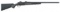 REMINGTON MODEL 700 .308 CALIBER RIFLE