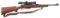 REMINGTON MODEL 788 .308 CALIBER BOLT ACTION RIFLE