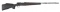 RUGER MODEL 77 .220 SWIFT CAL BOLT ACTION RIFLE