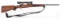 RUGER MODEL 77 .243 WIN CALIBER RIFLE