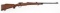 INTERARMS MODEL MARK X .30-06 CALIBER RIFLE