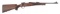 REMINGTON MODEL SEVEN .308 WIN CALIBER RIFLE