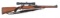RUGER MODEL 77 .308 WIN CALIBER RIFLE