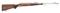 SAVAGE 116 SAFARI EXPRESS 338 WIN MAG CAL RIFLE