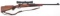 WINCHESTER MODEL 70 XTR .338 WIN MAG CALIBER RIFLE