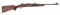 REMINGTON MODEL 700 .350 REM MAG CALIBER RIFLE