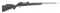 WEATHERBY MARK V 6.5-300 WEATHERBY MAG CAL RIFLE