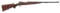 AUSTRIAN JOHANN PETERLONGO 7.92mm CAL RIFLE
