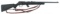 SAVAGE MODEL MK II 22 LR CALIBER BOLT ACTION RIFLE