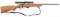 MARLIN GLENFIELD MODEL 25 .22 CALIBER RIFLE