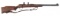 MARLIN MODEL 783 .22 WMR CALIBER BOLT ACTION RIFLE
