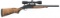 H&R HANDI RIFLE .500 S&W SINGLE SHOT CARBINE