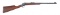 REMINGTON NEW MODEL NO. 4 .22 CAL TAKEDOWN RIFLE