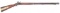 NAVY ARMS CO HARPERS FERRY M1803 .58 CALIBER RIFLE