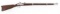 MODERN PRODUCTION AMOSKEAG MODEL 1863 MUSKET
