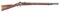 NAVY ARMS ZOUAVE M1863 .58 CAL PERCUSSION RIFLE