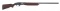 ITHACA MODEL MAG-10 10 GAUGE SEMI AUTO SHOTGUN