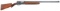 FN BROWNING MODEL A5 SEMI AUTO 12 GA SHOTGUN