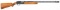 FN BROWNING MODEL TWELVETTE 12 GAUGE SHOTGUN