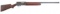 REMINGTON MODEL 11 12 GAUGE SEMI AUTOMATIC SHOTGUN