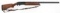 REMINGTON MODEL 11-87 12 GAUGE SEMI AUTO SHOTGUN