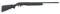 H&R 1871 MODEL EXCELL AUTO 12 GAUGE SHOTGUN