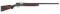 SAVAGE MODEL 720 12 GAUGE SEMI AUTOMATIC SHOTGUN