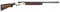 BENELLI MODEL ETHOS 20 GAUGE SEMI AUTO SHOTGUN