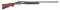REMINGTON MOHAWK-48 20 GAUGE SEMI AUTO SHOTGUN