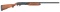 REMINGTON MODEL 870 EXPRESS MAGNUM 12 GA SHOTGUN