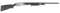 SAVAGE MODEL 1921 TAKEDOWN 12 GAUGE SHOTGUN