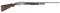 1926 WINCHESTER MODEL 12 12 GAUGE SHOTGUN