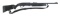 WINCHESTER MODEL 1300 PUMP ACTION 12 GA SHOTGUN