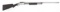 1900 WINCHESTER MODEL 1897 12 GAUGE SHOTGUN