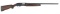 WINCHESTER MODEL 1200 20 GAUGE SHOTGUN