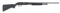 MOSSBERG MODEL 500E 410 GAUGE PUMP ACTION SHOTGUN