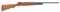 J.C. HIGGINS MODEL 583.20 12 GAUGE SHOTGUN