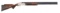 WEATHERBY MODEL ATHENA GRADE IV O/U 12 GA SHOTGUN