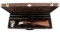 BROWNING CITORI 2 BARREL SET O/U SHOTGUN