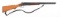 ROSSI MODEL OVERLAND 12 GAUGE SHOTGUN