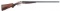 HUNTER ARMS LC SMITH FIELD GRADE 16 GAUGE SHOTGUN