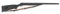 NEW ENGLAND FIREARMS MODEL SB4 10 GA SHOTGUN