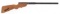 RICHARDSON INDUSTRIES PHILIPPINE GUERRILLA GUN